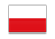 LA TAZZA D'ORO srl - Polski